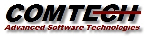 ComTech Advanced Software Technologies